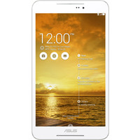 ASUS Fonepad 8 (FE380CXG) Image #26