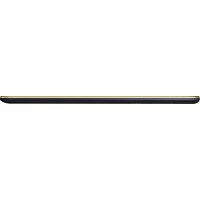 ASUS Fonepad 8 (FE380CXG) Image #6