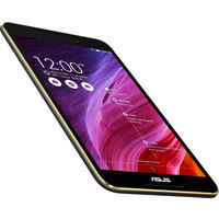 ASUS Fonepad 8 (FE380CXG) Image #16