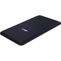 ASUS Fonepad 8 (FE380CXG) Image #24