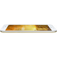 ASUS Fonepad 8 (FE380CXG) Image #35