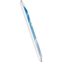 ASUS Fonepad 8 (FE380CXG) Image #84