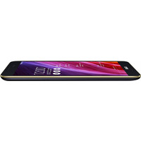 ASUS Fonepad 8 (FE380CXG) Image #12