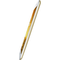 ASUS Fonepad 8 (FE380CXG) Image #31