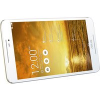 ASUS Fonepad 8 (FE380CXG) Image #47