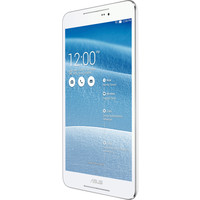 ASUS Fonepad 8 (FE380CXG) Image #79