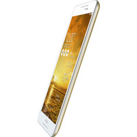 ASUS Fonepad 8 (FE380CXG) Image #46