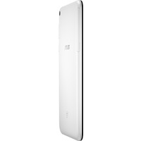 ASUS Fonepad 8 (FE380CXG) Image #95