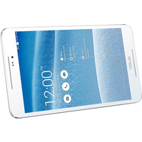 ASUS Fonepad 8 (FE380CXG) Image #88