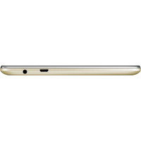 ASUS Fonepad 8 (FE380CXG) Image #38