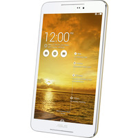 ASUS Fonepad 8 (FE380CXG) Image #29