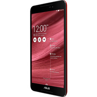 ASUS Fonepad 8 (FE380CXG) Image #66
