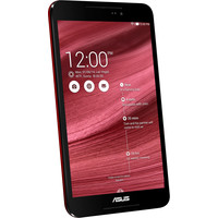 ASUS Fonepad 8 (FE380CXG) Image #53