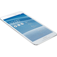 ASUS Fonepad 8 (FE380CXG) Image #82