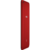 ASUS Fonepad 8 (FE380CXG) Image #72