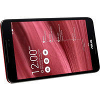 ASUS Fonepad 8 (FE380CXG) Image #56