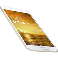 ASUS Fonepad 8 (FE380CXG) Image #48