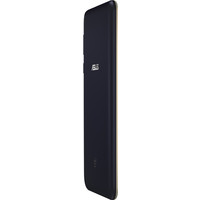 ASUS Fonepad 8 (FE380CXG) Image #19