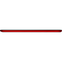 ASUS Fonepad 8 (FE380CXG) Image #62