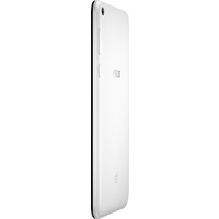 ASUS Fonepad 8 (FE380CXG) Image #96