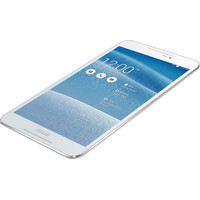 ASUS Fonepad 8 (FE380CXG) Image #81