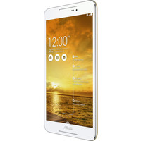 ASUS Fonepad 8 (FE380CXG) Image #27