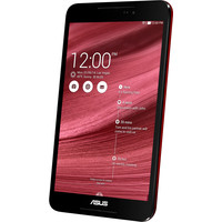 ASUS Fonepad 8 (FE380CXG) Image #52