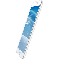 ASUS Fonepad 8 (FE380CXG) Image #86