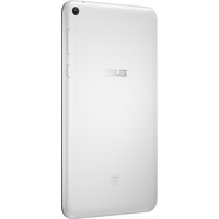 ASUS Fonepad 8 (FE380CXG) Image #94
