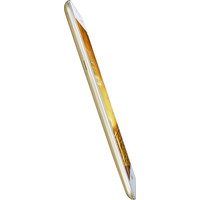 ASUS Fonepad 8 (FE380CXG) Image #32