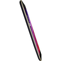 ASUS Fonepad 8 (FE380CXG) Image #5