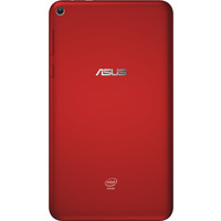 ASUS Fonepad 8 (FE380CXG) Image #70