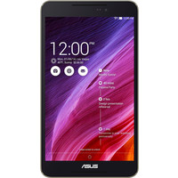 ASUS Fonepad 8 (FE380CXG)