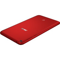 ASUS Fonepad 8 (FE380CXG) Image #74