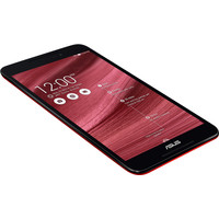 ASUS Fonepad 8 (FE380CXG) Image #64