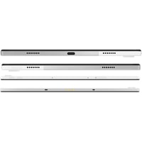 Lenovo Tab P11 TB-J606F 128GB ZA7R0068RU (серый) Image #4