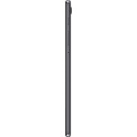 Samsung Galaxy Tab A7 Lite Wi-Fi 64GB (темно-серый) Image #10