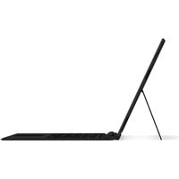 Microsoft Surface Pro X LTE 8GB/128GB (черный) Image #6