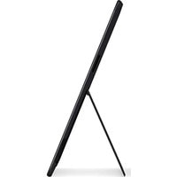 Microsoft Surface Pro X LTE 8GB/128GB (черный) Image #8