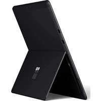 Microsoft Surface Pro X LTE 8GB/128GB (черный) Image #7