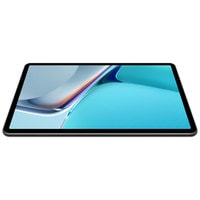 Huawei MatePad 11 (2021) 6GB/64GB (серый матовый) Image #5