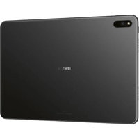 Huawei MatePad 11 (2021) 6GB/64GB (серый матовый) Image #8