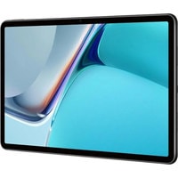 Huawei MatePad 11 (2021) 6GB/64GB (серый матовый) Image #3