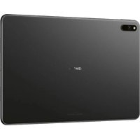 Huawei MatePad 11 (2021) 6GB/64GB (серый матовый) Image #9