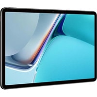 Huawei MatePad 11 (2021) 6GB/64GB (серый матовый) Image #4