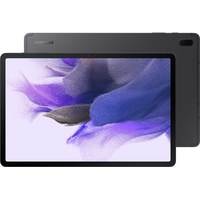 Samsung Galaxy Tab S7 FE Wi-Fi SM-T733 128GB (черный)
