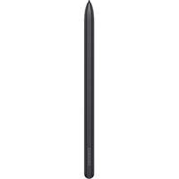 Samsung Galaxy Tab S7 FE Wi-Fi SM-T733 128GB (черный) Image #10