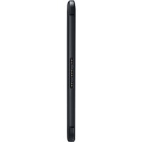 Samsung Galaxy Tab Active3 LTE SM-T575 64GB (черный) Image #8