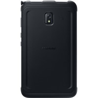 Samsung Galaxy Tab Active3 LTE SM-T575 64GB (черный) Image #5