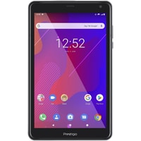 Prestigio Q Pro PMT4238_4G_D_GY_CIS (темно-серый)